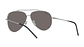 Ray-Ban Aviador Reverse - Miniatura 5