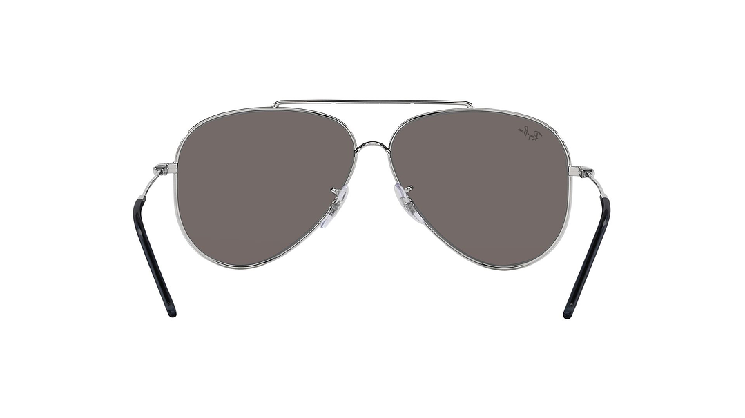 Ray-Ban Aviador Reverse 6