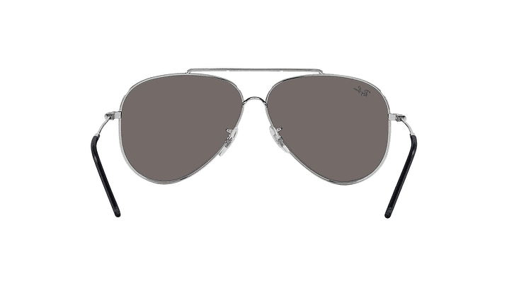 Ray-Ban Aviador Reverse 6