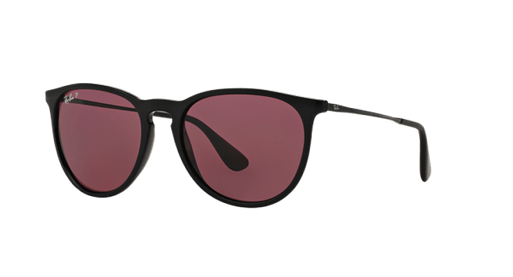 Ray-Ban Erika Polarizado - Image 1