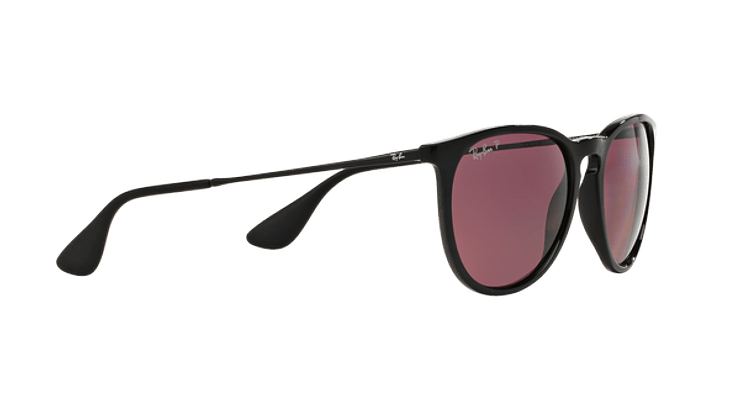 Ray-Ban Erika Polarizado - Image 10