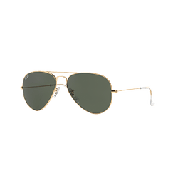 Ray-Ban Aviador