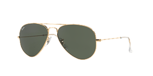 Ray-Ban Aviador