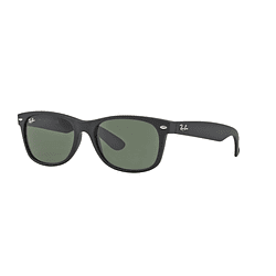 Ray-Ban New Wayfarer