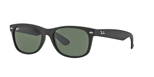 Ray-Ban New Wayfarer