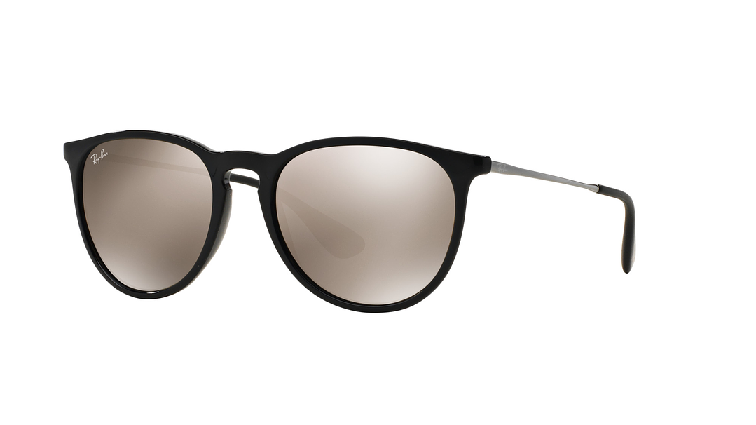 Ray-Ban Erika 1