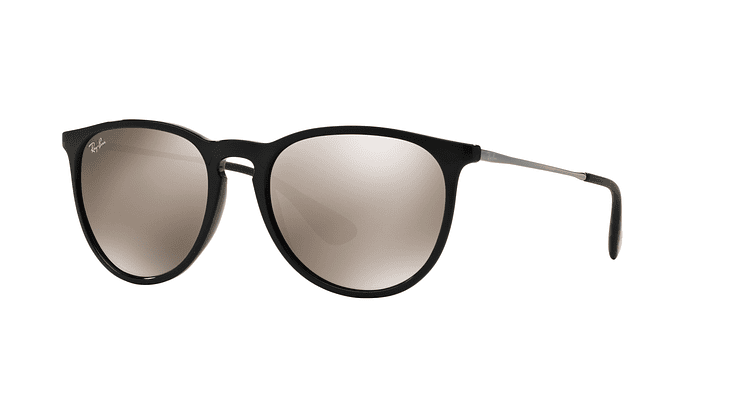 Ray-Ban Erika - Image 1