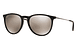 Ray-Ban Erika - Miniatura 1