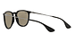 Ray-Ban Erika - Miniatura 4