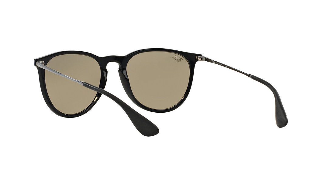 Ray-Ban Erika 5