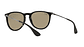 Ray-Ban Erika - Miniatura 5