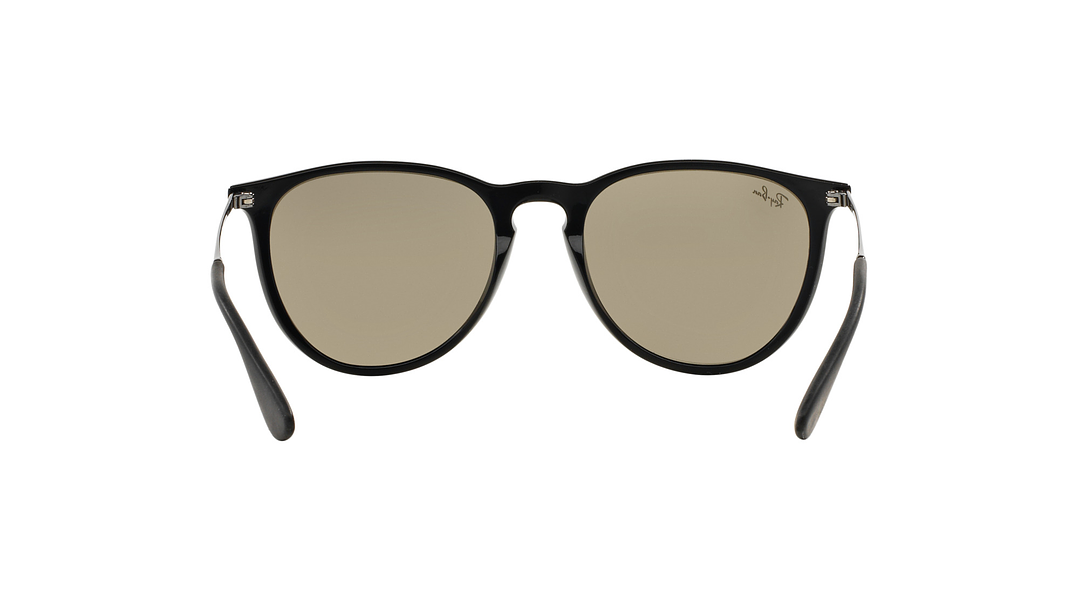 Ray-Ban Erika 6