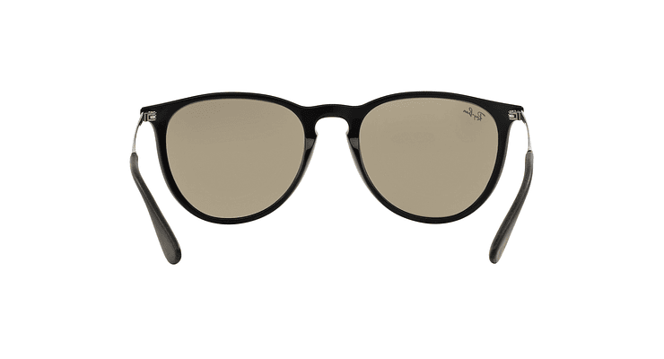 Ray-Ban Erika - Image 6