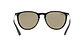 Ray-Ban Erika - Miniatura 6