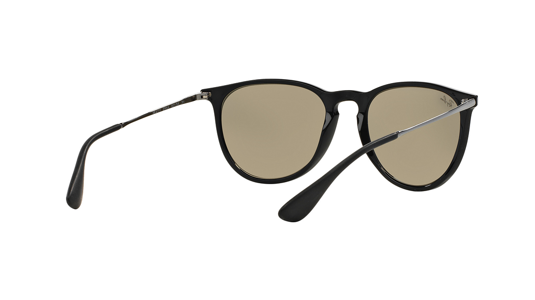Ray-Ban Erika 7