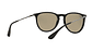 Ray-Ban Erika - Miniatura 7