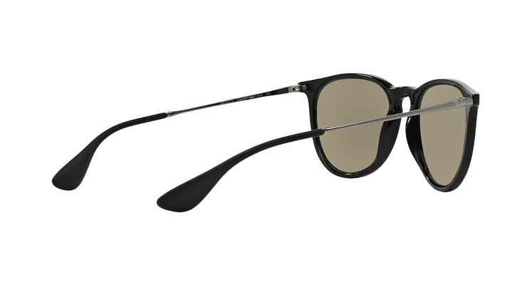 Ray-Ban Erika - Image 8