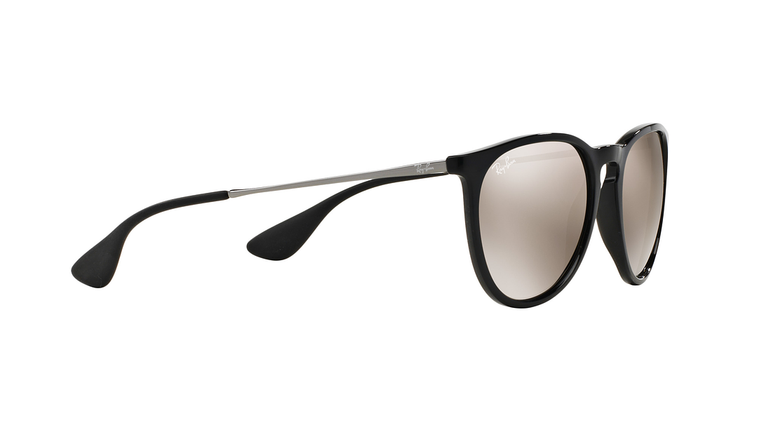 Ray-Ban Erika 10