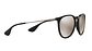 Ray-Ban Erika - Miniatura 10