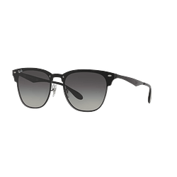 Ray-Ban Blaze Clubmaster