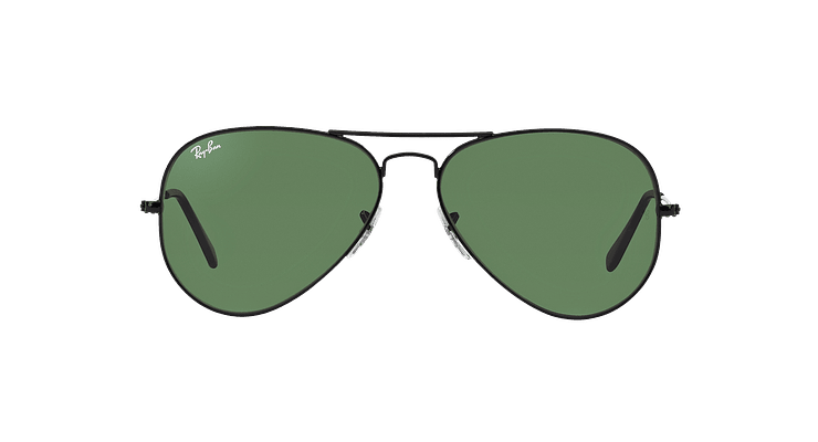 Ray-Ban Aviador - Image 12