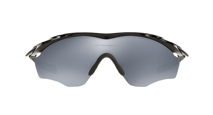 Oakley M2 Frame XL Polarizado - Image 12