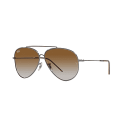 Ray-Ban Aviador Reverse