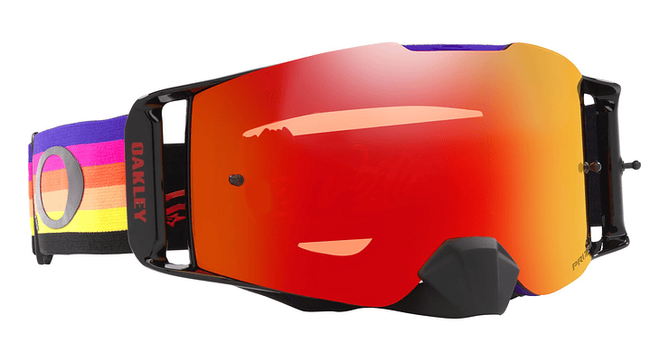 Oakley Front Line Mx - Image 11