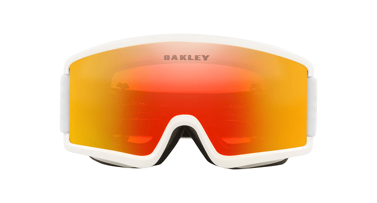 Oakley Target Line S - Image 12