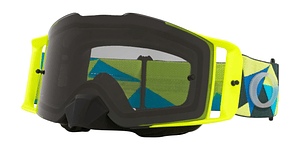 Oakley Front Line Mx