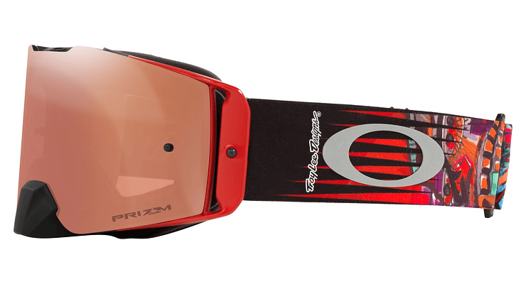 Oakley Front Line Mx - Image 2