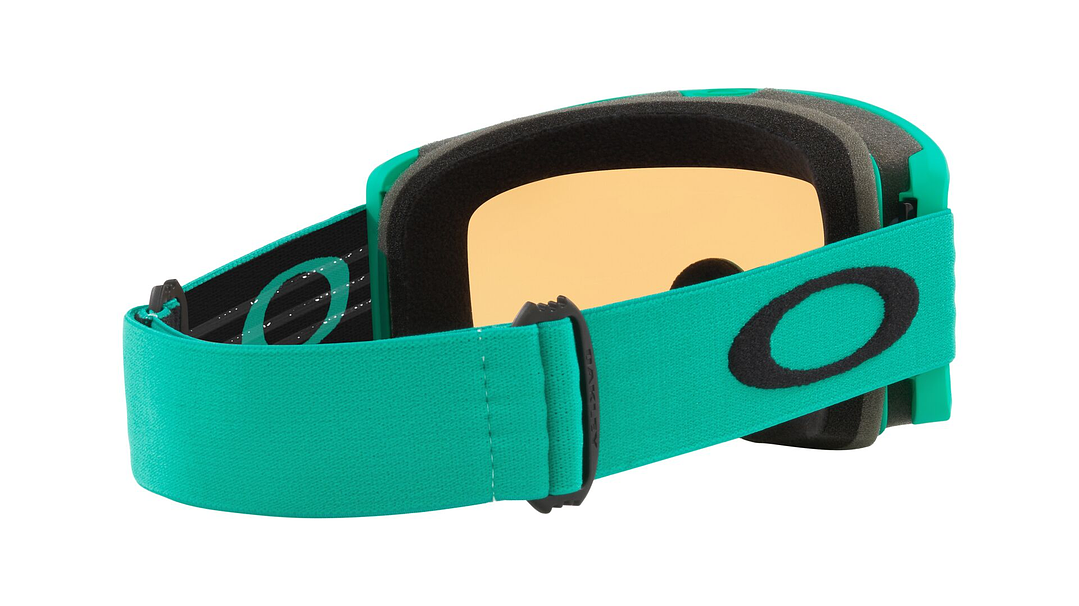 Oakley Target Line L 7