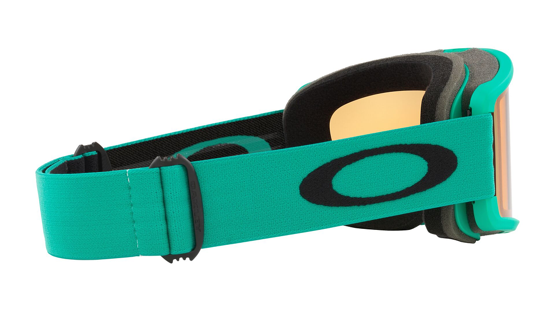 Oakley Target Line L 8