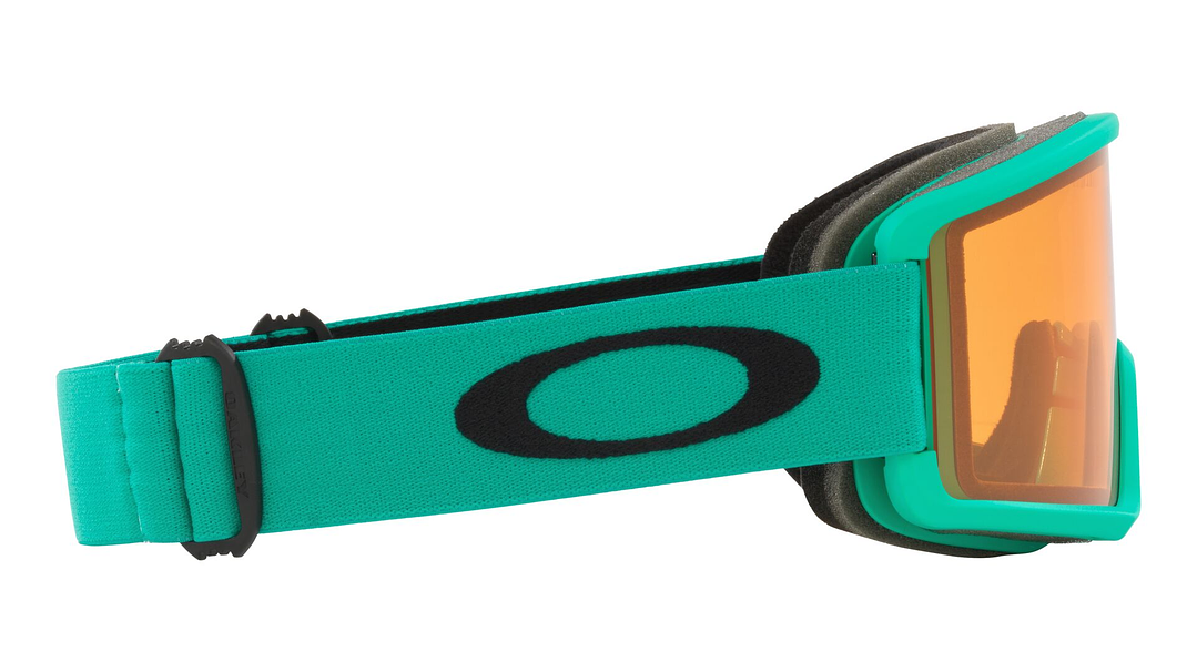 Oakley Target Line L 9