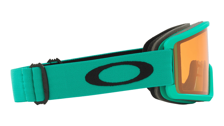 Oakley Target Line L 9