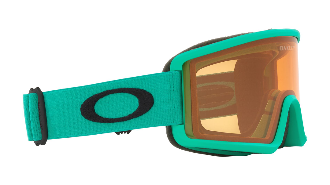 Oakley Target Line L 10