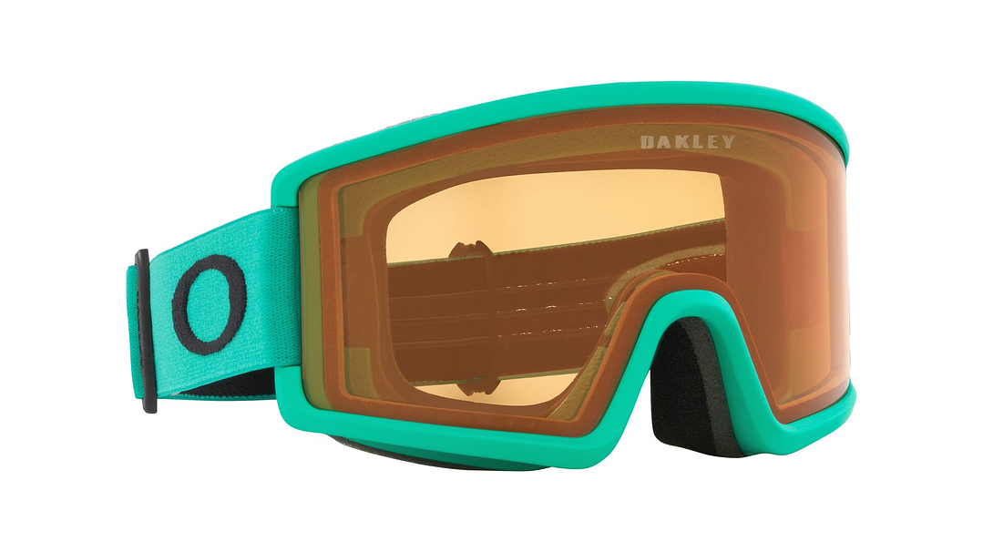 Oakley Target Line L 11