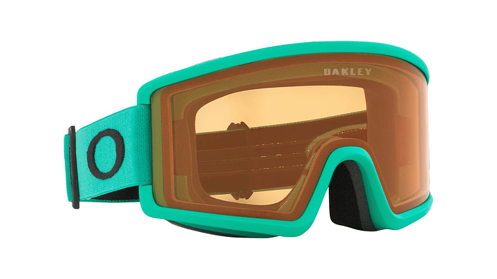 Oakley Target Line L 11