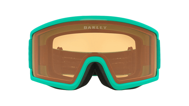 Oakley Target Line L 12