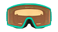 Oakley Target Line L - Miniatura 12