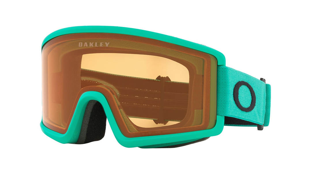 Oakley Target Line L 1