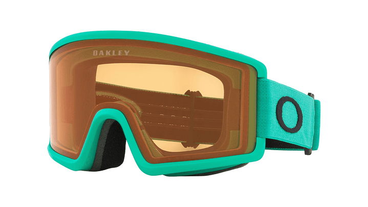 Oakley Target Line L 1