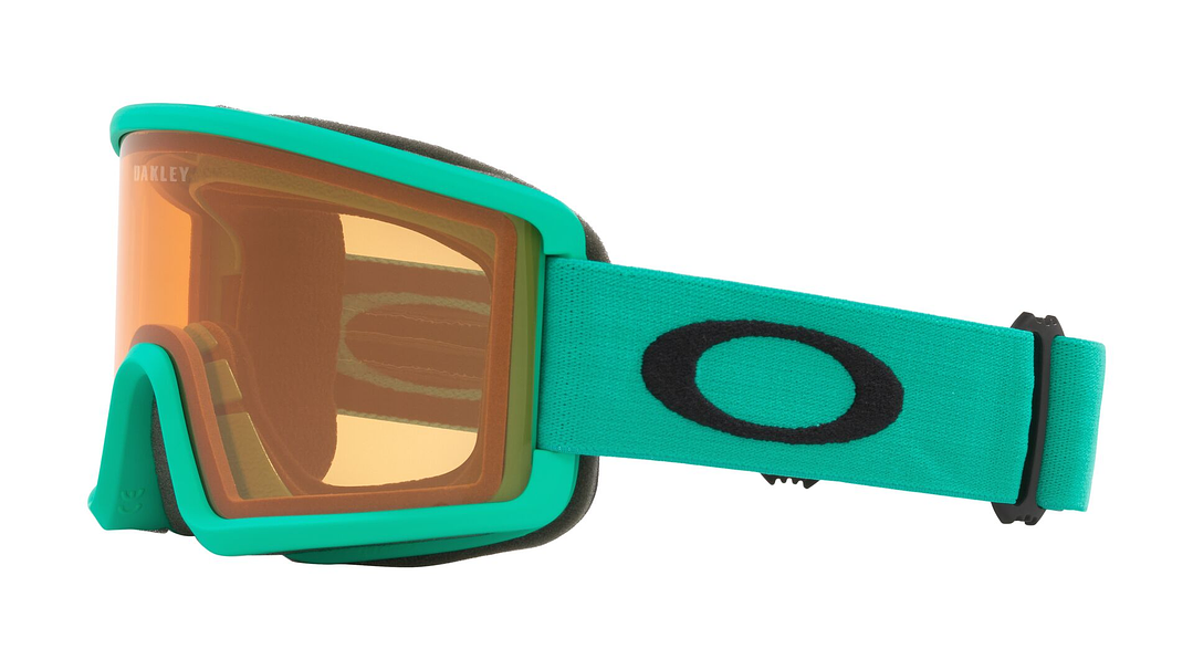 Oakley Target Line L 2