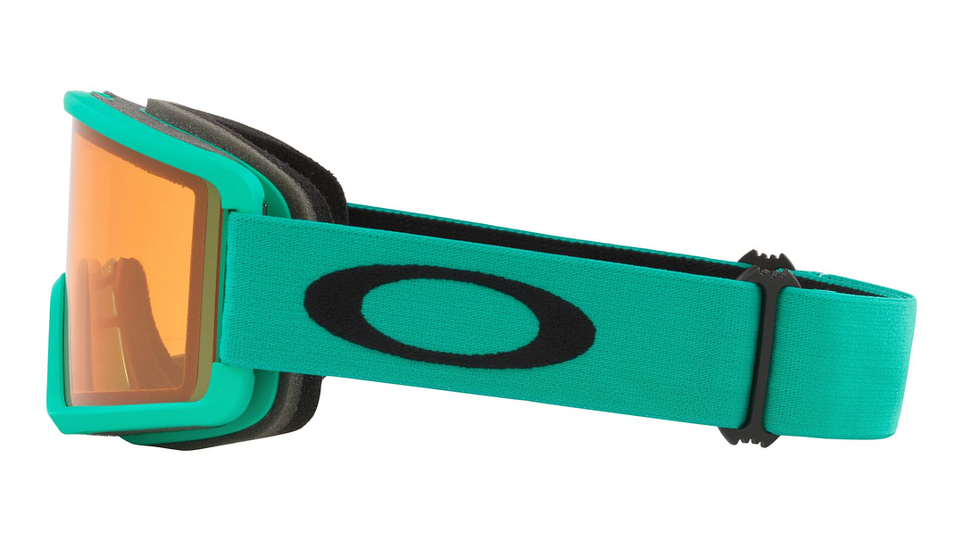 Oakley Target Line L 3