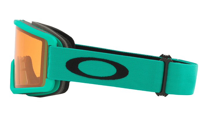Oakley Target Line L 3