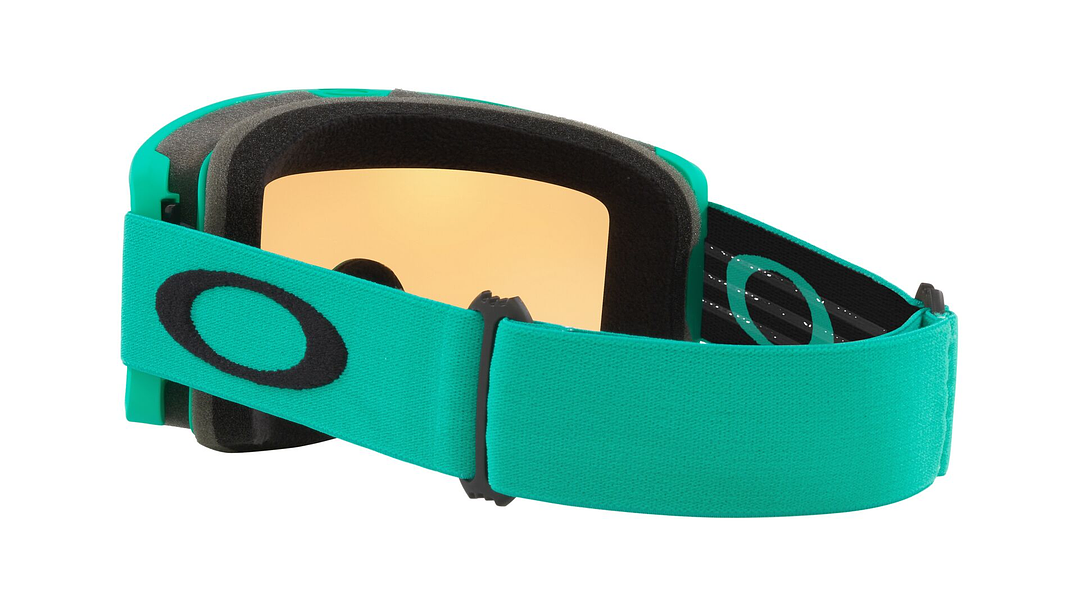 Oakley Target Line L 5