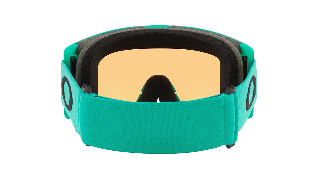 Oakley Target Line L 6