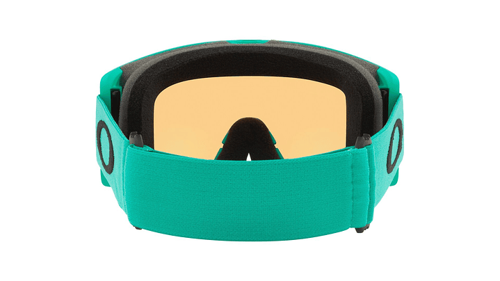 Oakley Target Line L 6