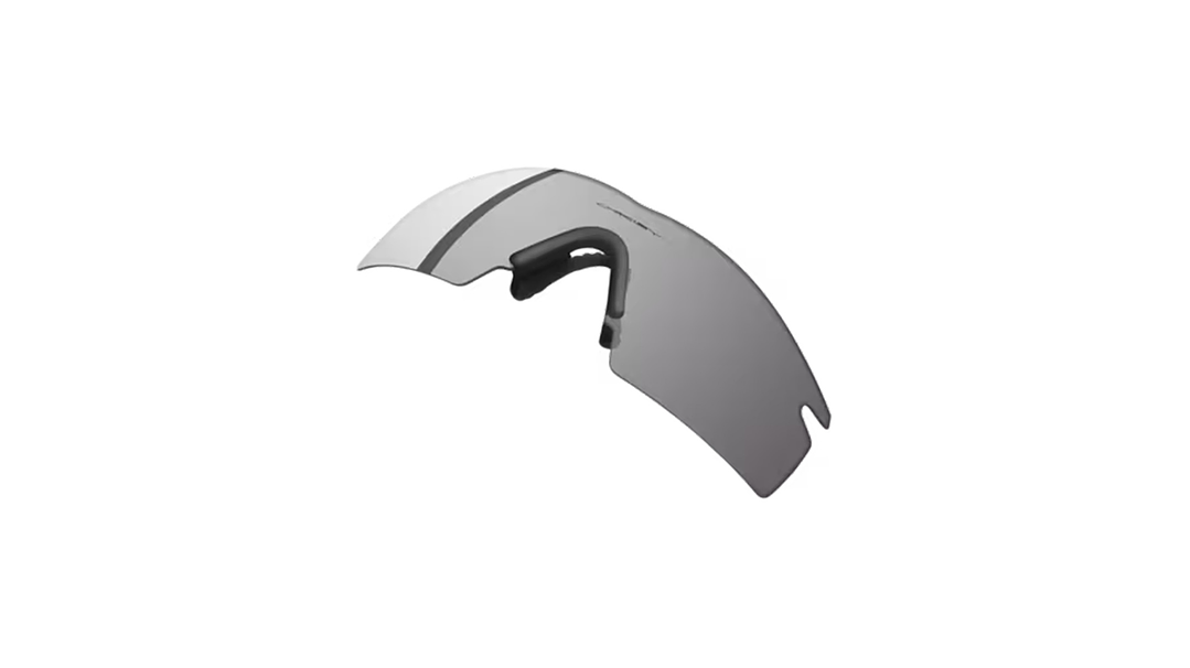 Mica de repuesto Ballistic M-Frame 1