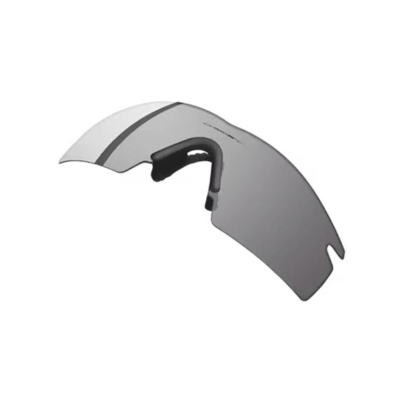 Mica de repuesto Ballistic M-Frame